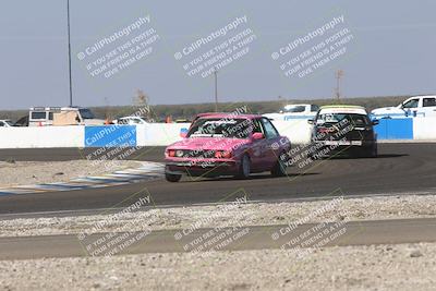 media/Oct-18-2025-Nasa (Sat) [[47b537a347]]/Race Group A/Turn 1/